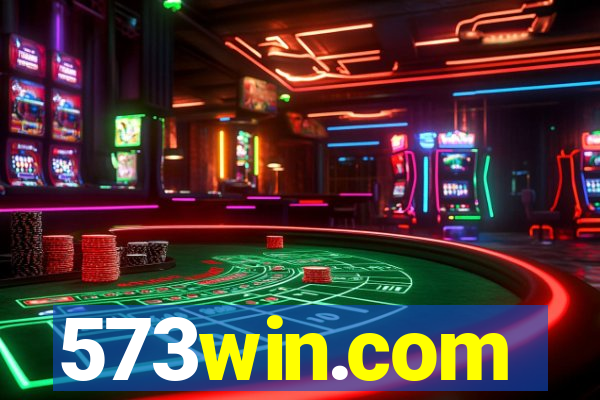 573win.com