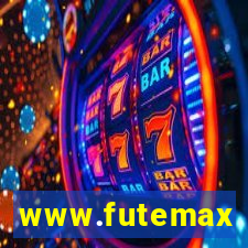 www.futemax