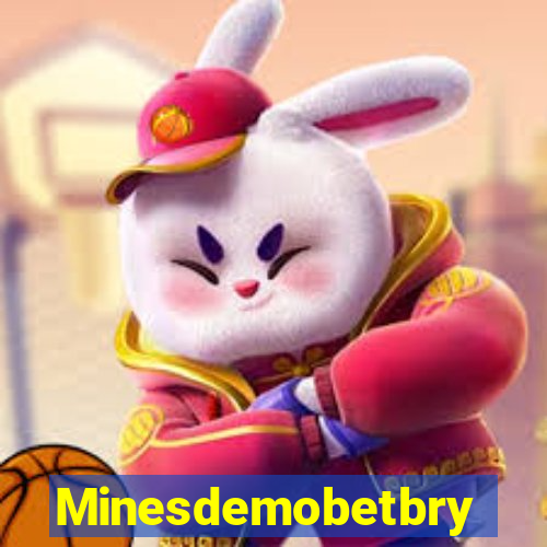 Minesdemobetbry