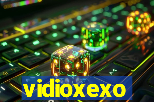 vidioxexo