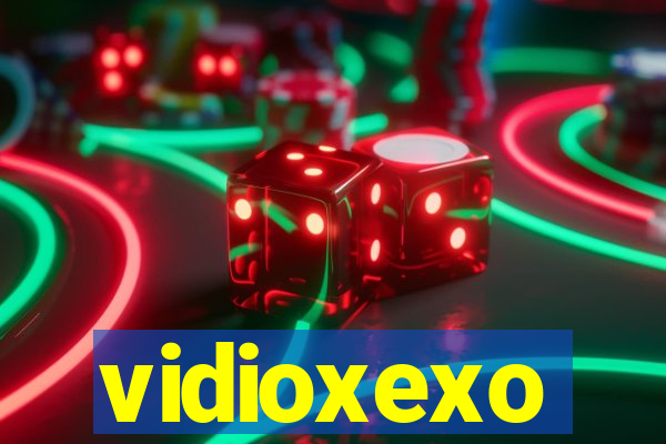 vidioxexo