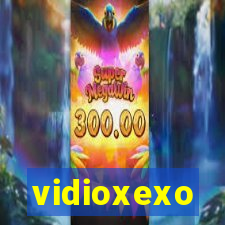 vidioxexo