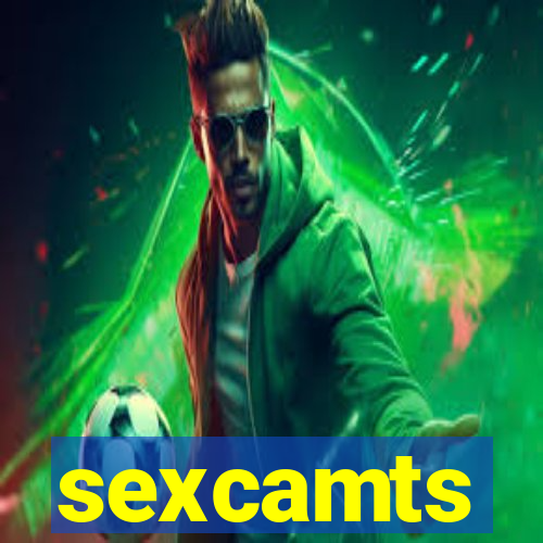 sexcamts