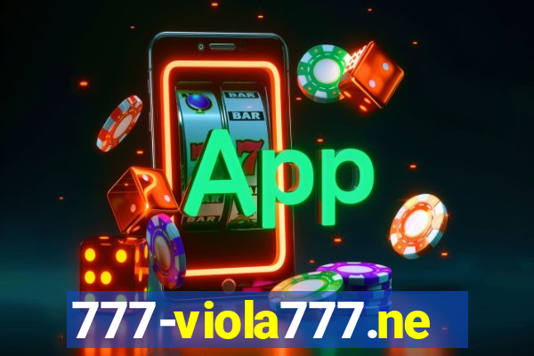 777-viola777.net