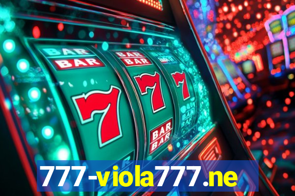 777-viola777.net