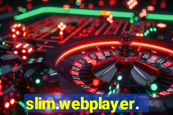 slim.webplayer.one