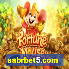 aabrbet5.com