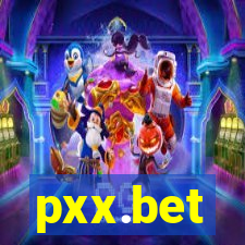 pxx.bet