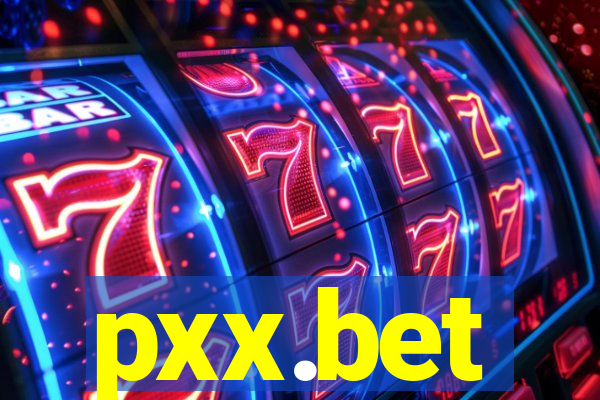 pxx.bet