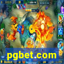 pgbet.com