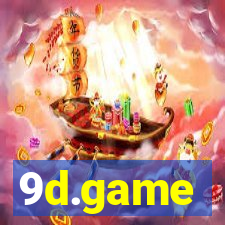 9d.game