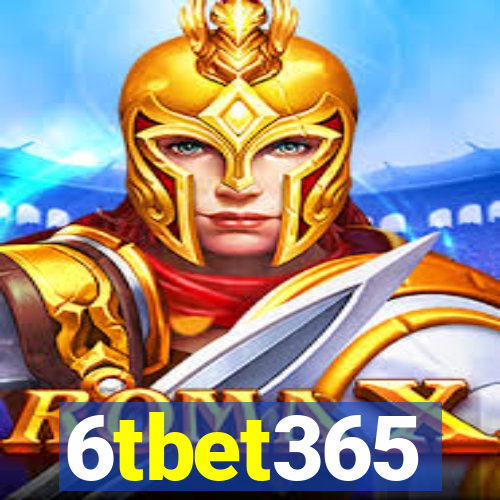 6tbet365