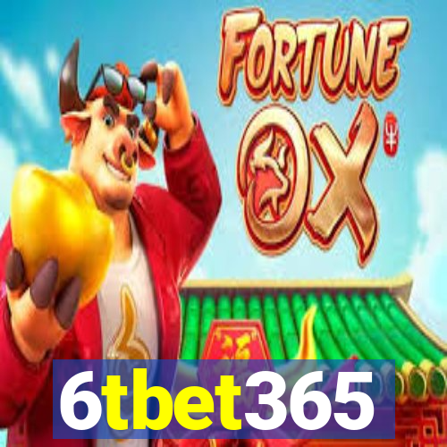 6tbet365