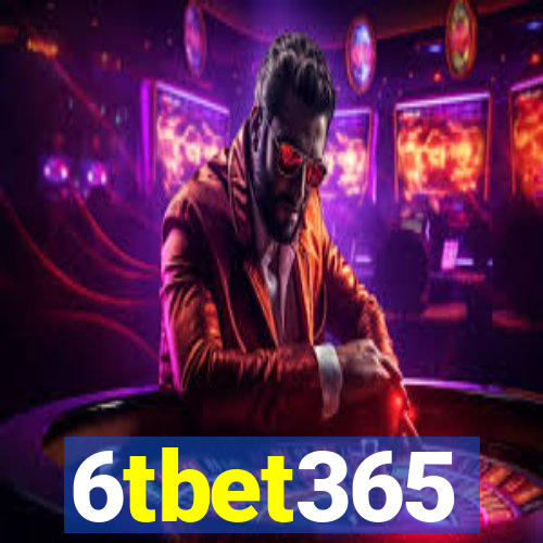 6tbet365