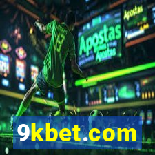 9kbet.com