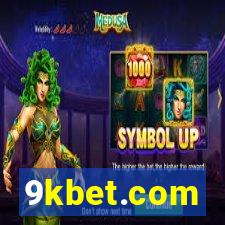 9kbet.com