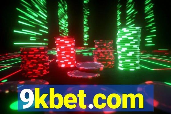 9kbet.com