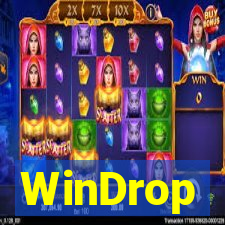 WinDrop