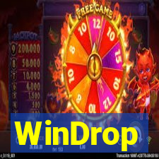 WinDrop