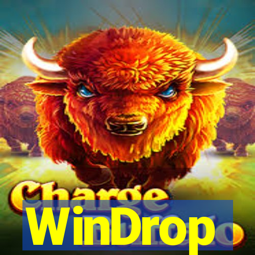 WinDrop