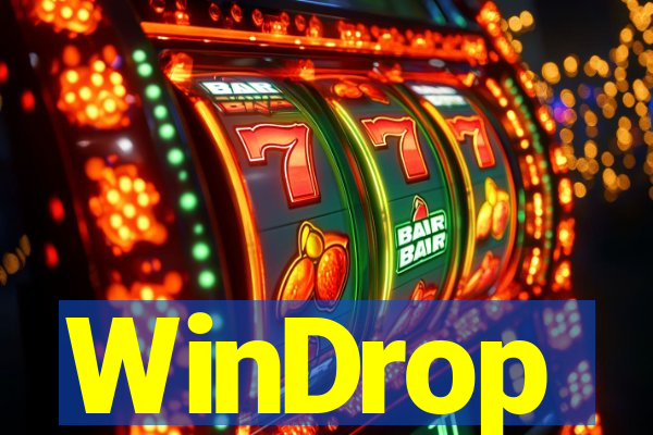 WinDrop