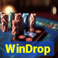 WinDrop