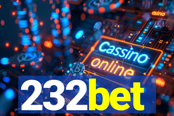 232bet