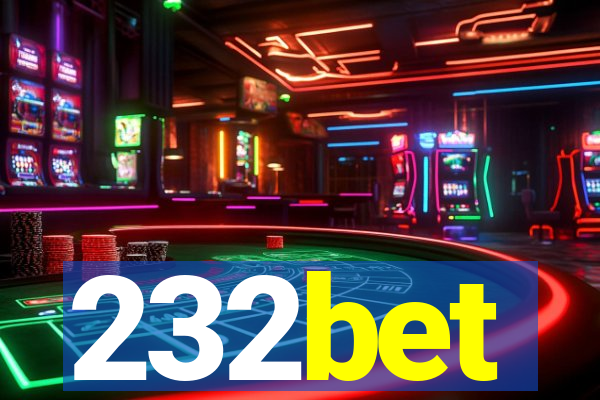 232bet