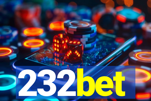 232bet