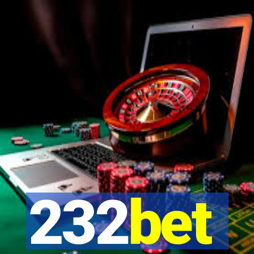 232bet