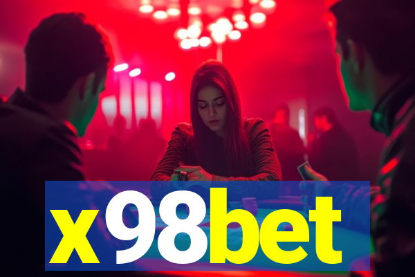 x98bet