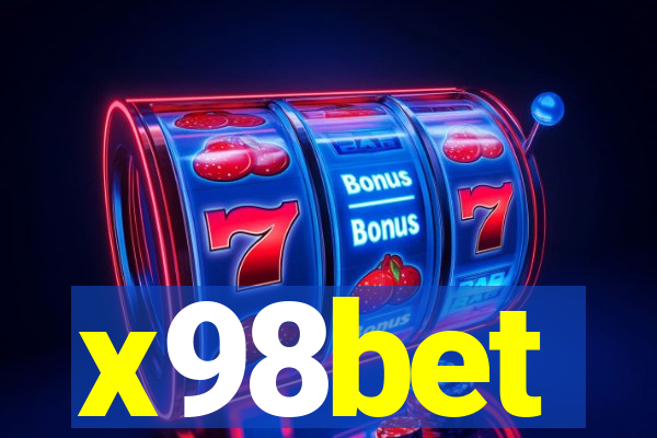 x98bet