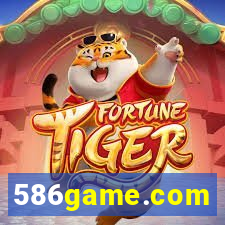 586game.com