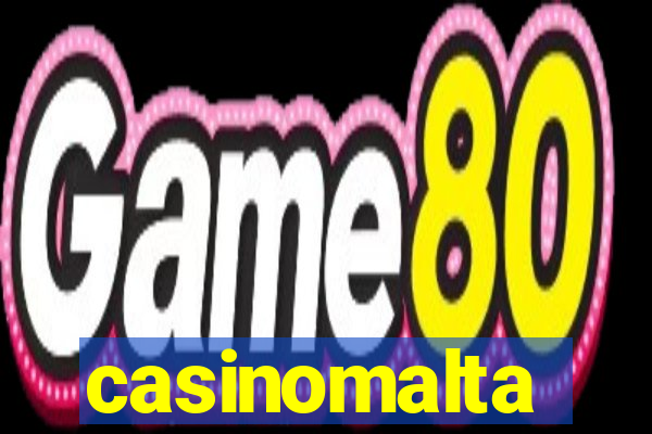 casinomalta