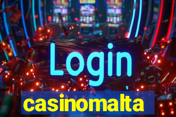 casinomalta