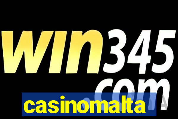 casinomalta