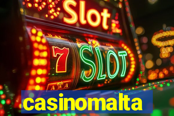 casinomalta