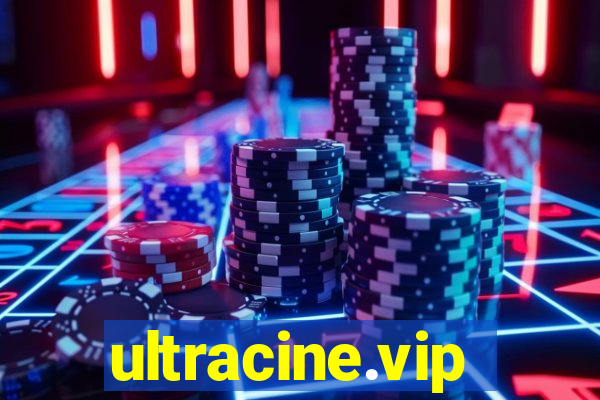 ultracine.vip