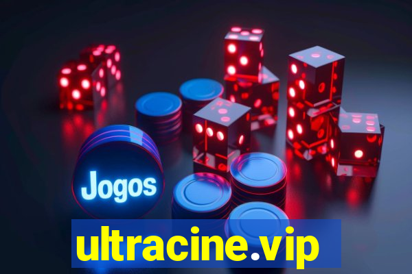 ultracine.vip