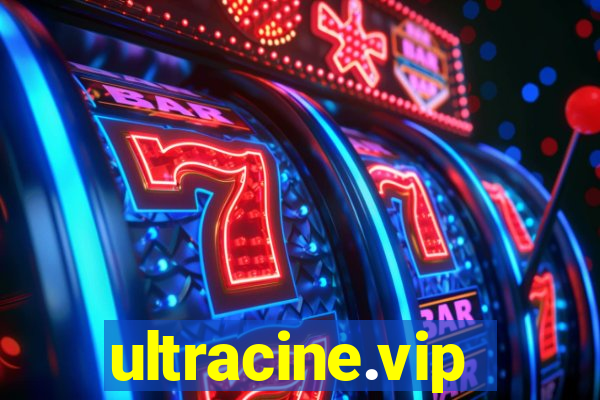 ultracine.vip