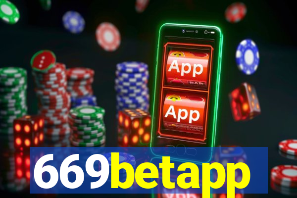 669betapp