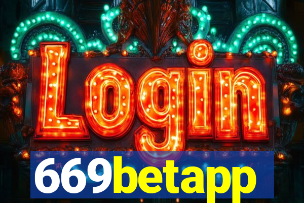 669betapp