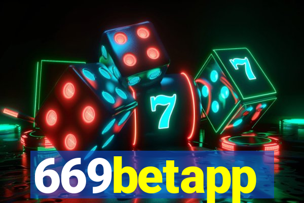 669betapp