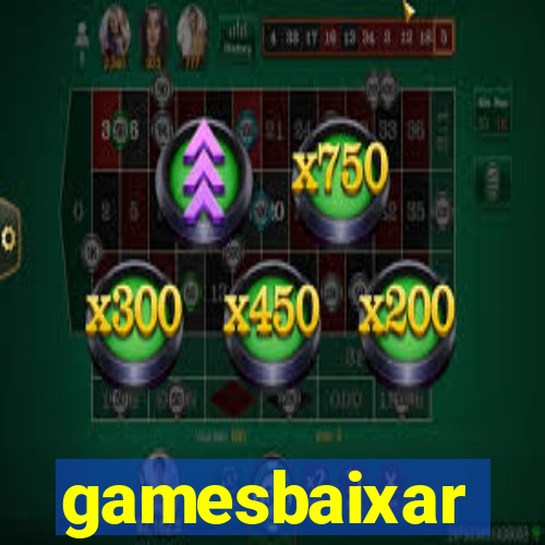 gamesbaixar