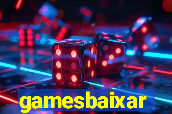 gamesbaixar