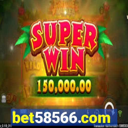 bet58566.com