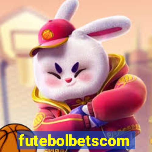 futebolbetscom