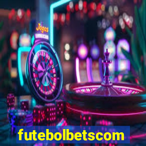 futebolbetscom