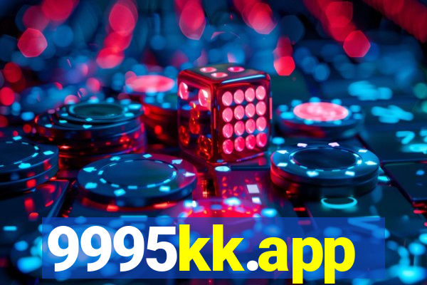 9995kk.app