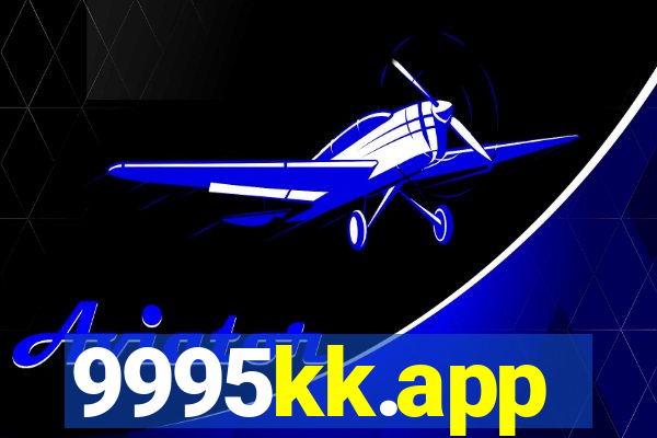 9995kk.app